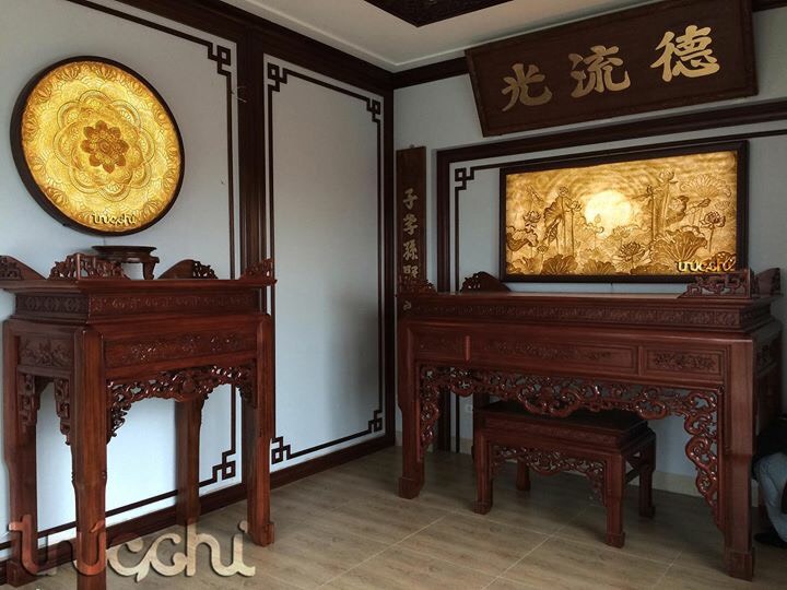 z4086268971577_01db548da2c1f74dc35641954fb0bea8