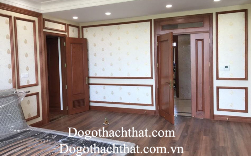 z4086284058776_67c0aa91c4c9aca910655858b6723b26