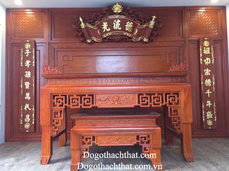 z4086365252280_bc55f517a47ea4d064ffbe61031af579