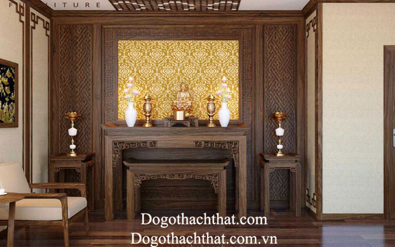 z4086365297849_10e102943ce6a93319e2461cedbe3870