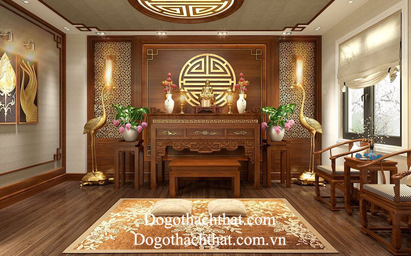 z4086365322148_ce5a25fab2d2b7328731fd7b2b1dcd95